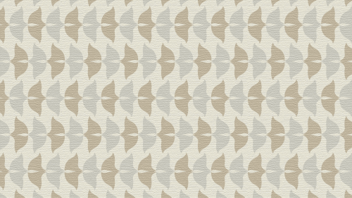 Fondo de escritorio